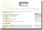 Grow Counseling