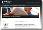 Lawson Construction Group