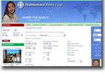 Multinational Realty