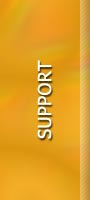 Support